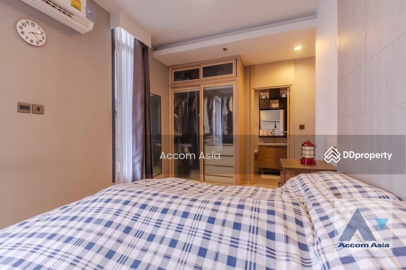 For Sale - M Thonglor 10, Bangkok