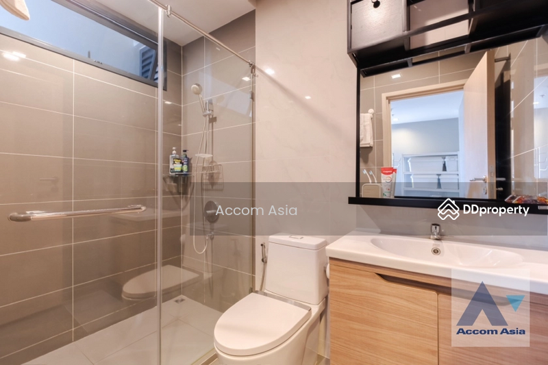 For Sale - M Thonglor 10, Bangkok