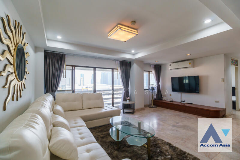 ขาย - Ruamjai Heights : ร่วมใจไฮท์, กรุงเทพ