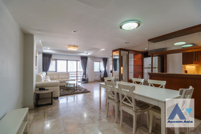 ขาย - Ruamjai Heights : ร่วมใจไฮท์, กรุงเทพ