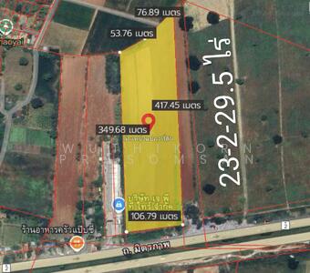 ขาย - ตำบล ขนงพระ อำเภอปากช่อง นครราชสีมา, นครราชสีมา