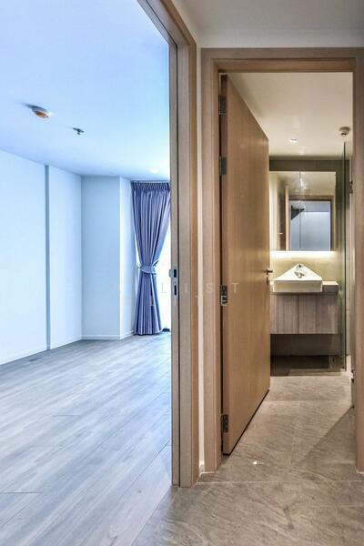 ให้เช่า - The Lofts Silom : เดอะ ลอฟท์ สีลม, กรุงเทพ