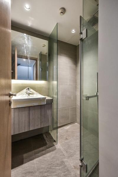 ให้เช่า - The Lofts Silom : เดอะ ลอฟท์ สีลม, กรุงเทพ