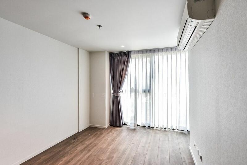 ให้เช่า - The Lofts Silom : เดอะ ลอฟท์ สีลม, กรุงเทพ