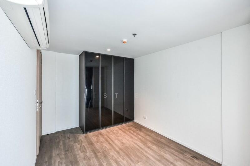 ให้เช่า - The Lofts Silom : เดอะ ลอฟท์ สีลม, กรุงเทพ