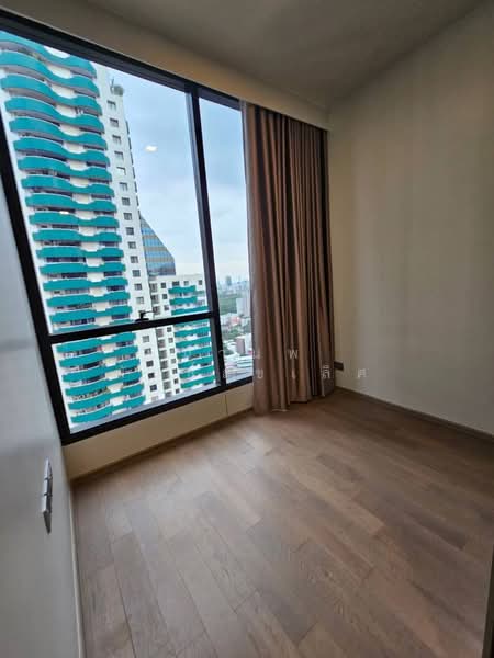 Celes Asoke, Bangkok, 8-10 Sukhumvit 21, Khlongtoei Nua, Watthana, Bangkok, 2 Bedrooms, 73 sqm, Condo For Rent, by มานพ พันธ์สุขเลิศ, 11590540 - DDproperty.com
