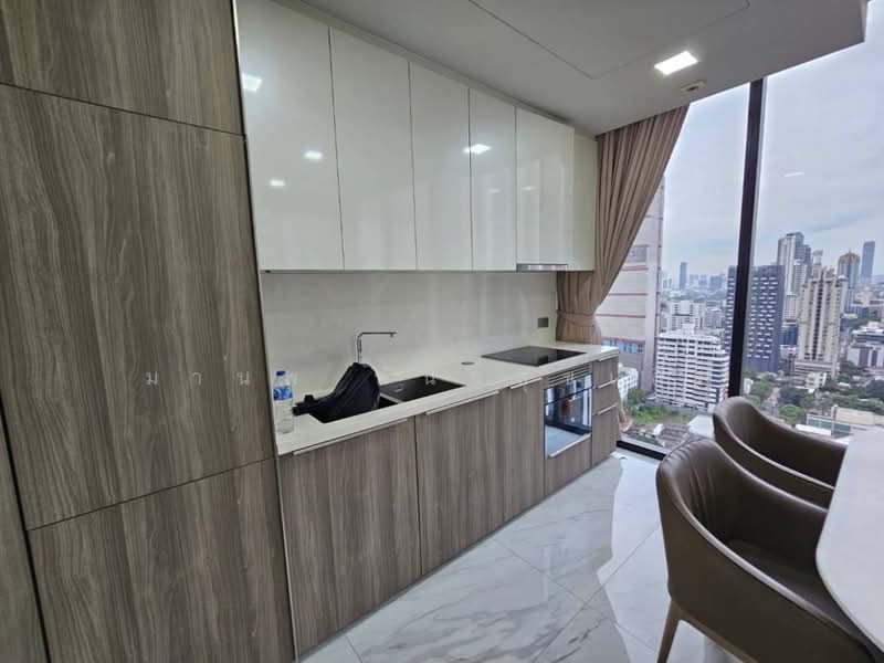 Celes Asoke : เซเลส อโศก, กรุงเทพ, 8-10 สุขุมวิท 21, คลองเตยเหนือ, วัฒนา, กรุงเทพ, 73 ตร.ม., คอนโด ให้เช่า, โดย มานพ พันธ์สุขเลิศ, 11590540 - DDproperty.com