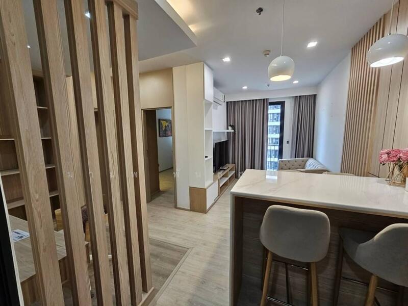 M Thonglor 10 : เอ็ม ทองหล่อ 10, กรุงเทพ, 9 ซอยเอกมัย 12 ถนนเอกมัย, คลองตันเหนือ, วัฒนา, กรุงเทพ, 66 ตร.ม., คอนโด ให้เช่า, โดย มานพ พันธ์สุขเลิศ, 11590550 - DDproperty.com