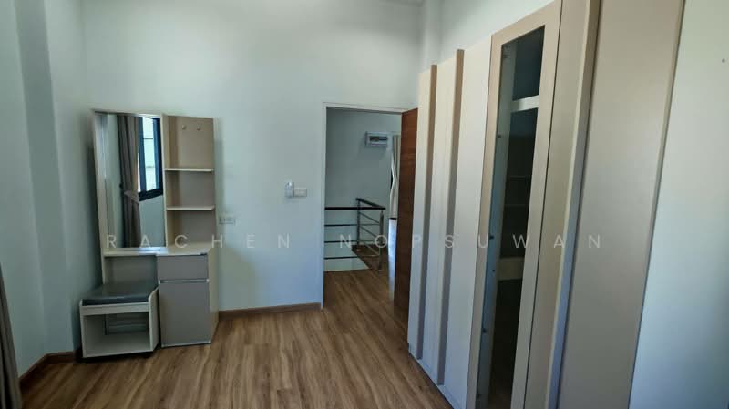 บ้านเดี่ยวควนหิน ใกล้หาดใหญ่และสงขลา, Songkhla, Pha Wong, Muang Songkhla, Songkhla, 3 Bedrooms, 400 sqm, Single Detached House For Rent, by Rachen Nopsuwan, 11590585 - DDproperty.com