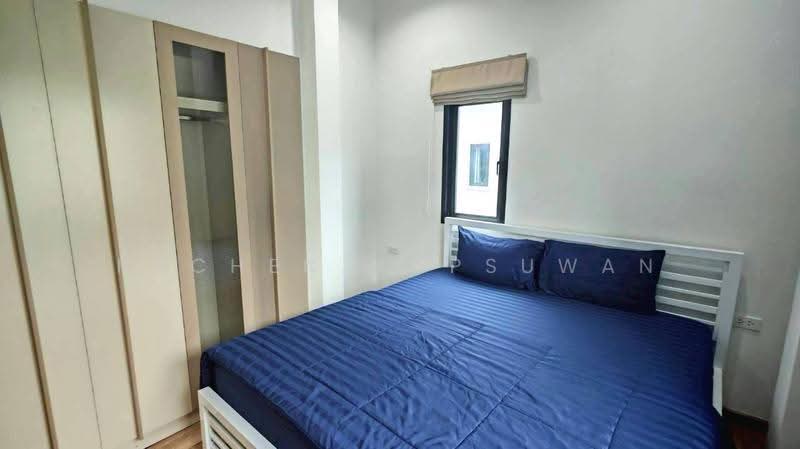 บ้านเดี่ยวควนหิน ใกล้หาดใหญ่และสงขลา, Songkhla, Pha Wong, Muang Songkhla, Songkhla, 3 Bedrooms, 400 sqm, Single Detached House For Rent, by Rachen Nopsuwan, 11590585 - DDproperty.com