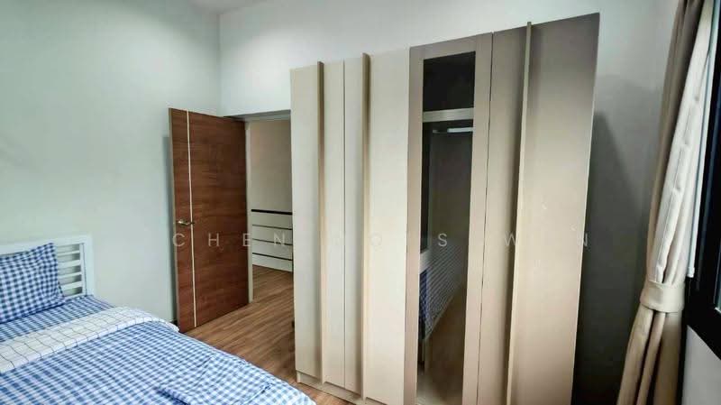 บ้านเดี่ยวควนหิน ใกล้หาดใหญ่และสงขลา, Songkhla, Pha Wong, Muang Songkhla, Songkhla, 3 Bedrooms, 400 sqm, Single Detached House For Rent, by Rachen Nopsuwan, 11590585 - DDproperty.com