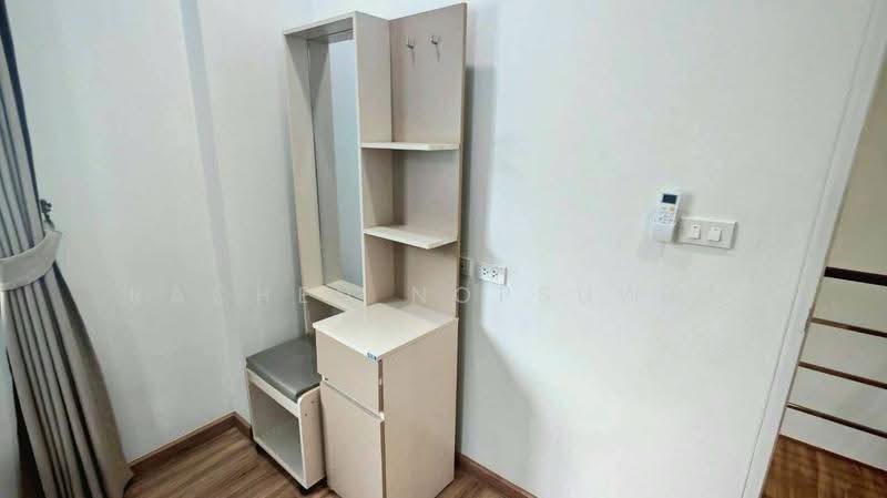 บ้านเดี่ยวควนหิน ใกล้หาดใหญ่และสงขลา, Songkhla, Pha Wong, Muang Songkhla, Songkhla, 3 Bedrooms, 400 sqm, Single Detached House For Rent, by Rachen Nopsuwan, 11590585 - DDproperty.com