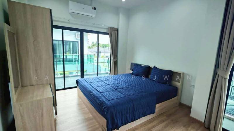 บ้านเดี่ยวควนหิน ใกล้หาดใหญ่และสงขลา, Songkhla, Pha Wong, Muang Songkhla, Songkhla, 3 Bedrooms, 400 sqm, Single Detached House For Rent, by Rachen Nopsuwan, 11590585 - DDproperty.com
