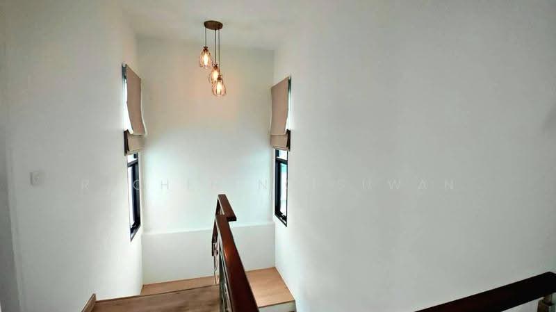 บ้านเดี่ยวควนหิน ใกล้หาดใหญ่และสงขลา, Songkhla, Pha Wong, Muang Songkhla, Songkhla, 3 Bedrooms, 400 sqm, Single Detached House For Rent, by Rachen Nopsuwan, 11590585 - DDproperty.com