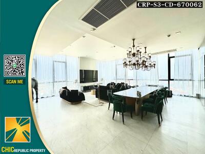 ขาย - The Monument Thonglor : เดอะ โมนูเมนต์ ทองหล่อ, กรุงเทพ