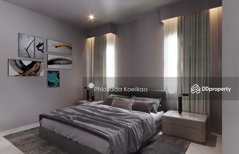 ขาย - Chada Homes Huahin, ประจวบคีรีขันธ์