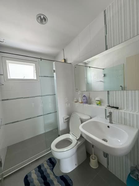 Chaiyapruk Pinklao-Kanchanapisek, Nonthaburi, Bang Yai-Bang Khulad Road, Bang Yai, Bang Yai, Nonthaburi, 3 Bedrooms, 180 sqm, Single Detached House For Sale, by Jetsada Theamphet, 11590741 - DDproperty.com