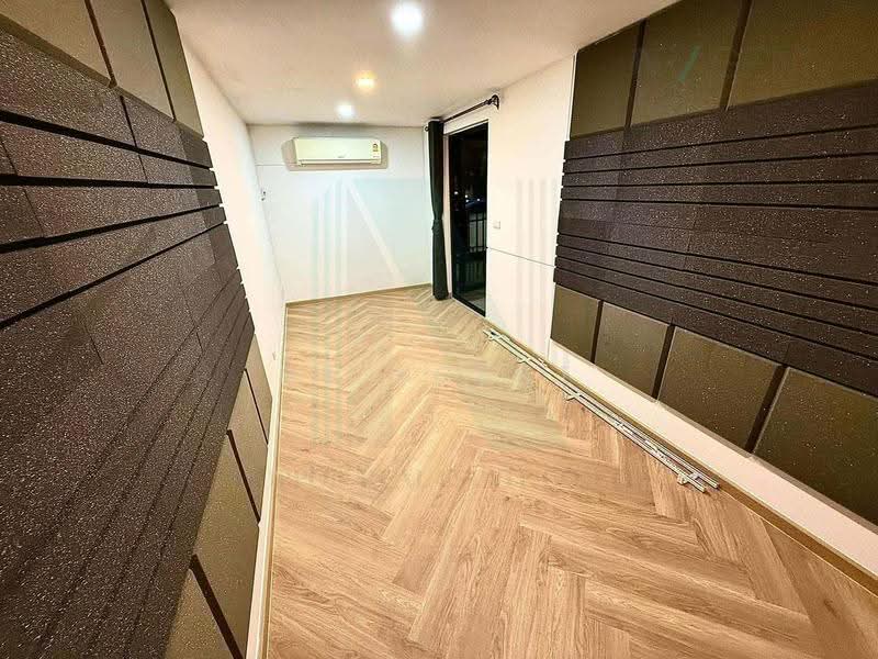 Centro Rama 2-Puttabucha : เซนโทร พระราม 2-พุทธบูชา, กรุงเทพ, ซอยพุทธบูชา 32 ถนนพุทธบูชา, บางมด, ทุ่งครุ, กรุงเทพ, 190 ตร.ม., บ้านเดี่ยว ขาย, โดย NR AGENT, 11590799 - DDproperty.com