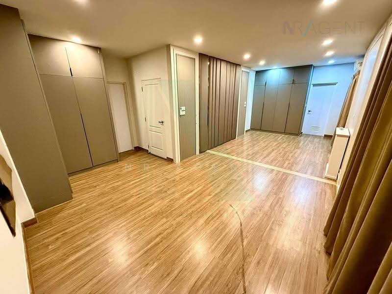 Centro Rama 2-Puttabucha, bangkok, Soi Puttabucha 32, Puttabucha Road, Bangmot, Thung Khru, Bangkok, 3 Bedrooms, 190 sqm, Single Detached House For Sale, by NR AGENT, 11590799 - DDproperty.com