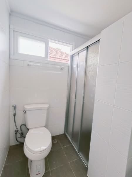 Sammakorn Rama 5 – Nakorn-In : สัมมากร พระราม 5 – นครอินทร์, นนทบุรี, ถนนนครอินทร์, บางขุนกอง, บางกรวย, นนทบุรี, 180 ตร.ม., บ้านเดี่ยว ให้เช่า, โดย สิริกาญจน์ ฉ.โรจน์ประเสริฐ, 11590871 - DDproperty.com