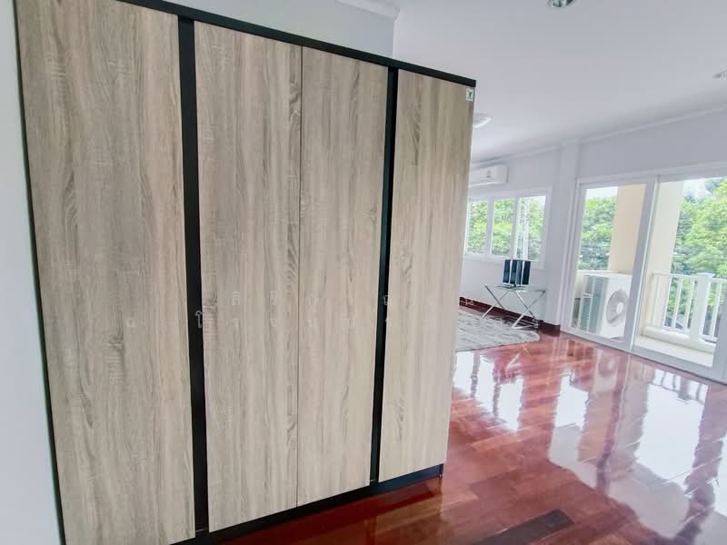 Sammakorn Rama 5 – Nakorn-In : สัมมากร พระราม 5 – นครอินทร์, นนทบุรี, ถนนนครอินทร์, บางขุนกอง, บางกรวย, นนทบุรี, 180 ตร.ม., บ้านเดี่ยว ให้เช่า, โดย สิริกาญจน์ ฉ.โรจน์ประเสริฐ, 11590871 - DDproperty.com