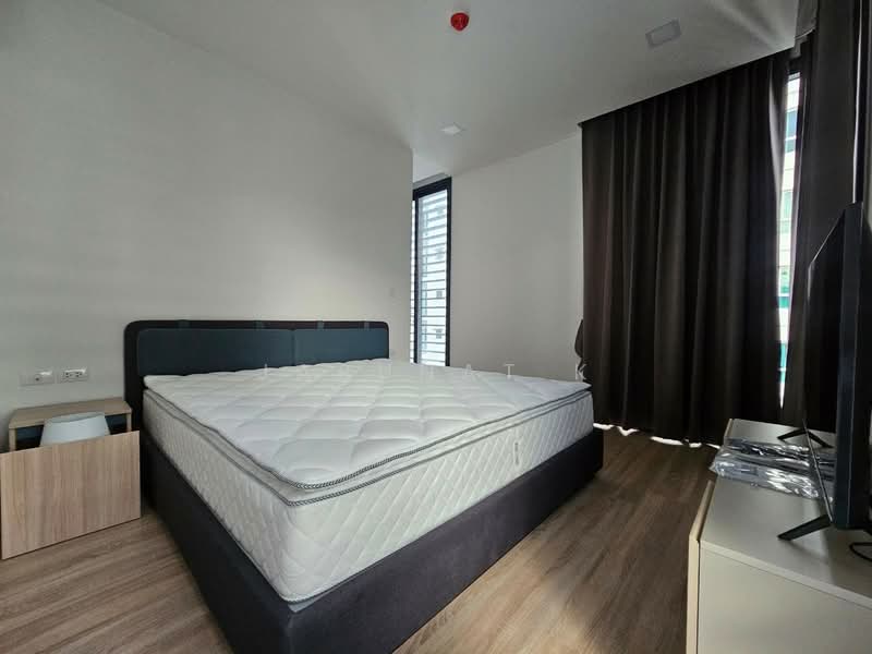 XT Phayathai, Bangkok, Phaya Thai Road, Thanon Phaya Thai, Ratchathewi, Bangkok, 2 Bedrooms, 75 sqm, Condo For Rent, by Jarunat K, 11590883 - DDproperty.com