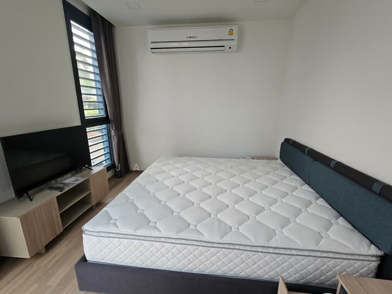 XT Phayathai, Bangkok, Phaya Thai Road, Thanon Phaya Thai, Ratchathewi, Bangkok, 2 Bedrooms, 75 sqm, Condo For Rent, by Jarunat K, 11590883 - DDproperty.com