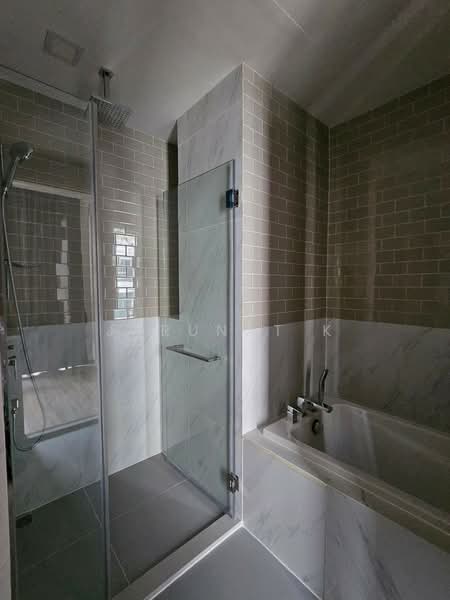 XT Phayathai, Bangkok, Phaya Thai Road, Thanon Phaya Thai, Ratchathewi, Bangkok, 2 Bedrooms, 75 sqm, Condo For Rent, by Jarunat K, 11590883 - DDproperty.com