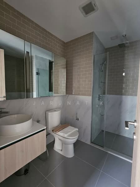 XT Phayathai, Bangkok, Phaya Thai Road, Thanon Phaya Thai, Ratchathewi, Bangkok, 2 Bedrooms, 75 sqm, Condo For Rent, by Jarunat K, 11590883 - DDproperty.com