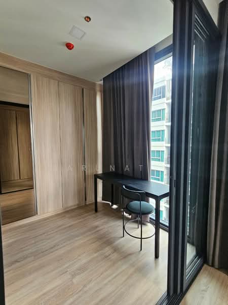 XT Phayathai, Bangkok, Phaya Thai Road, Thanon Phaya Thai, Ratchathewi, Bangkok, 2 Bedrooms, 75 sqm, Condo For Rent, by Jarunat K, 11590883 - DDproperty.com