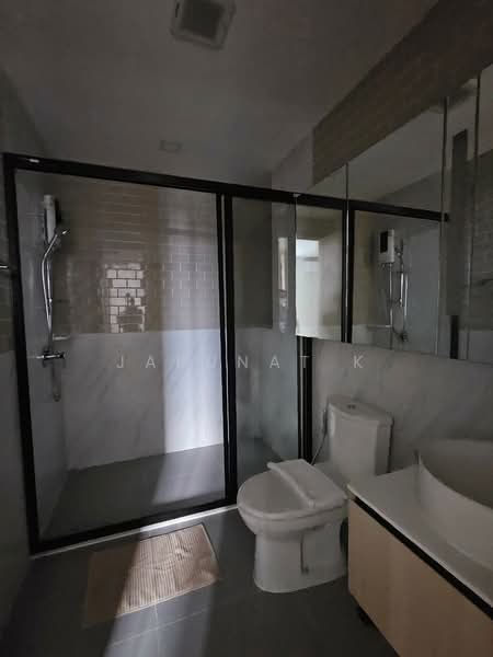 XT Phayathai, Bangkok, Phaya Thai Road, Thanon Phaya Thai, Ratchathewi, Bangkok, 2 Bedrooms, 75 sqm, Condo For Rent, by Jarunat K, 11590883 - DDproperty.com