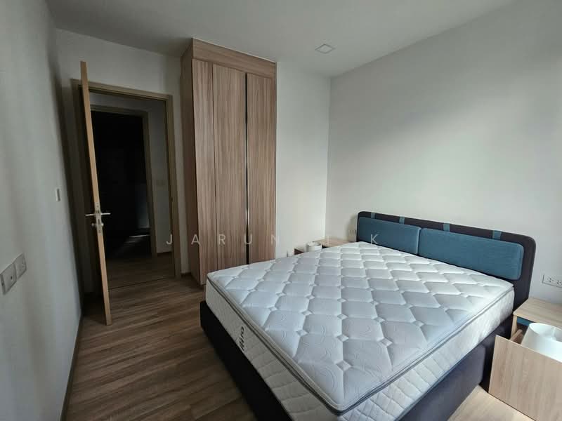 XT Phayathai, Bangkok, Phaya Thai Road, Thanon Phaya Thai, Ratchathewi, Bangkok, 2 Bedrooms, 75 sqm, Condo For Rent, by Jarunat K, 11590883 - DDproperty.com