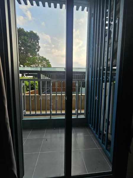 XT Phayathai, Bangkok, Phaya Thai Road, Thanon Phaya Thai, Ratchathewi, Bangkok, 2 Bedrooms, 75 sqm, Condo For Rent, by Jarunat K, 11590883 - DDproperty.com