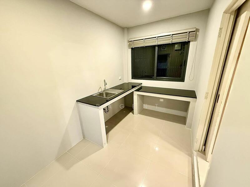 Centro Rama 2-Puttabucha, Bangkok, Soi Puttabucha 32, Puttabucha Road, Bangmot, Thung Khru, Bangkok, 3 Bedrooms, 190 sqm, Single Detached House For Sale, by NRagent, 11590929 - DDproperty.com