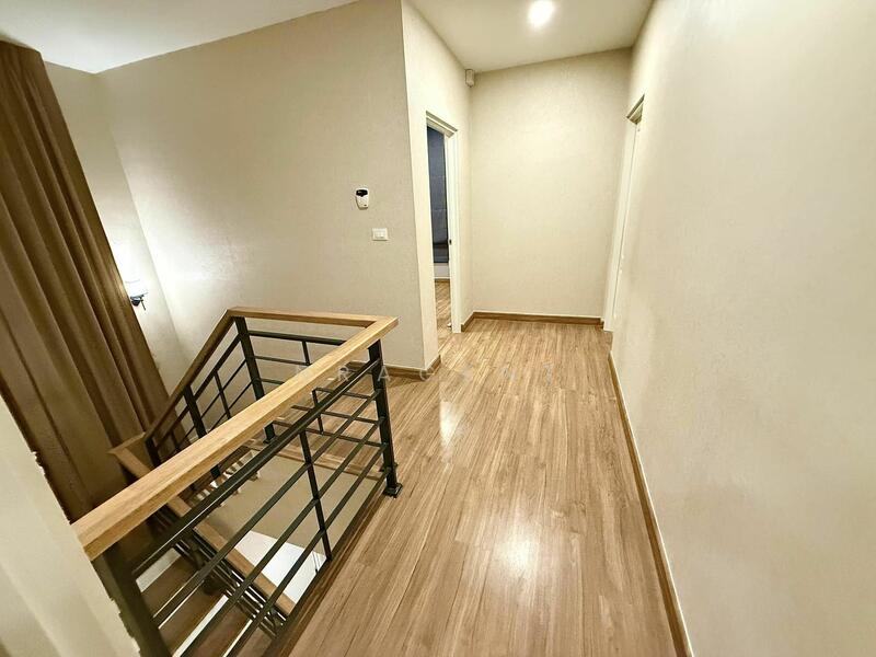 Centro Rama 2-Puttabucha, Bangkok, Soi Puttabucha 32, Puttabucha Road, Bangmot, Thung Khru, Bangkok, 3 Bedrooms, 190 sqm, Single Detached House For Sale, by NRagent, 11590929 - DDproperty.com