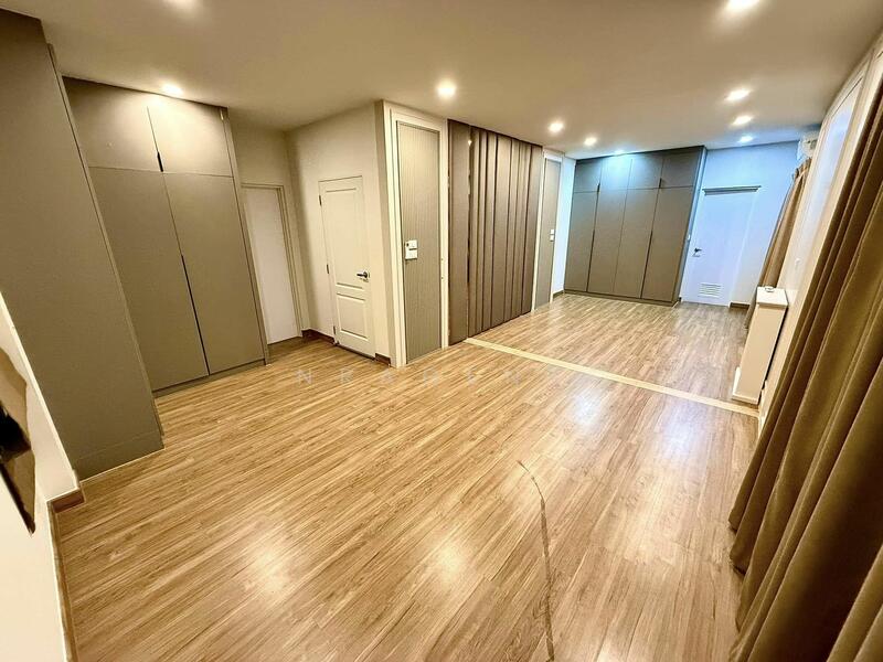 Centro Rama 2-Puttabucha, Bangkok, Soi Puttabucha 32, Puttabucha Road, Bangmot, Thung Khru, Bangkok, 3 Bedrooms, 190 sqm, Single Detached House For Sale, by NRagent, 11590929 - DDproperty.com