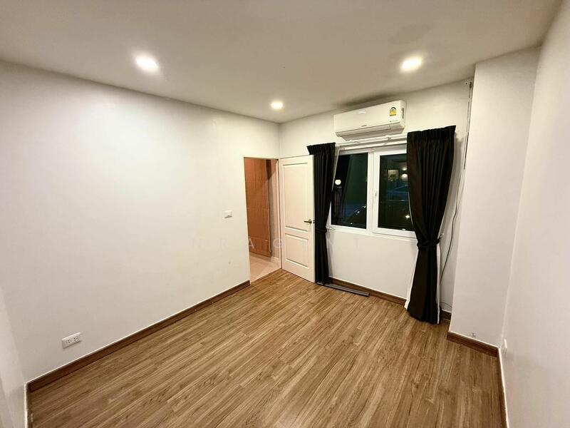 Centro Rama 2-Puttabucha, Bangkok, Soi Puttabucha 32, Puttabucha Road, Bangmot, Thung Khru, Bangkok, 3 Bedrooms, 190 sqm, Single Detached House For Sale, by NRagent, 11590929 - DDproperty.com