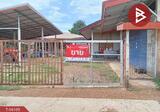 บ้านเดี่ยวกบินทร์บุรี ปราจีนบุรี - DDproperty.com