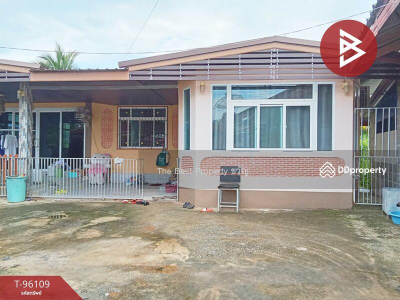 ขาย - บ้านเดี่ยวกบินทร์บุรี ปราจีนบุรี, ปราจีนบุรี
