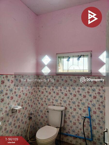 ขาย - บ้านเดี่ยวกบินทร์บุรี ปราจีนบุรี, ปราจีนบุรี