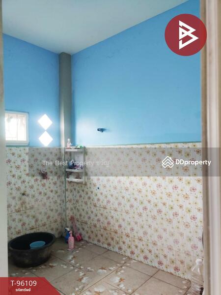 ขาย - บ้านเดี่ยวกบินทร์บุรี ปราจีนบุรี, ปราจีนบุรี