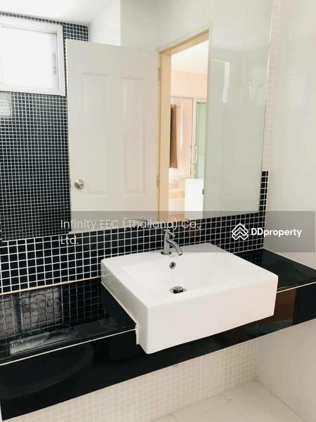 For Sale - The Rise B Condo, Chon Buri
