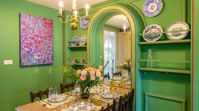 ขาย - La Habana Hua Hin : ลา ฮาบานา หัวหิน, ประจวบคีรีขันธ์