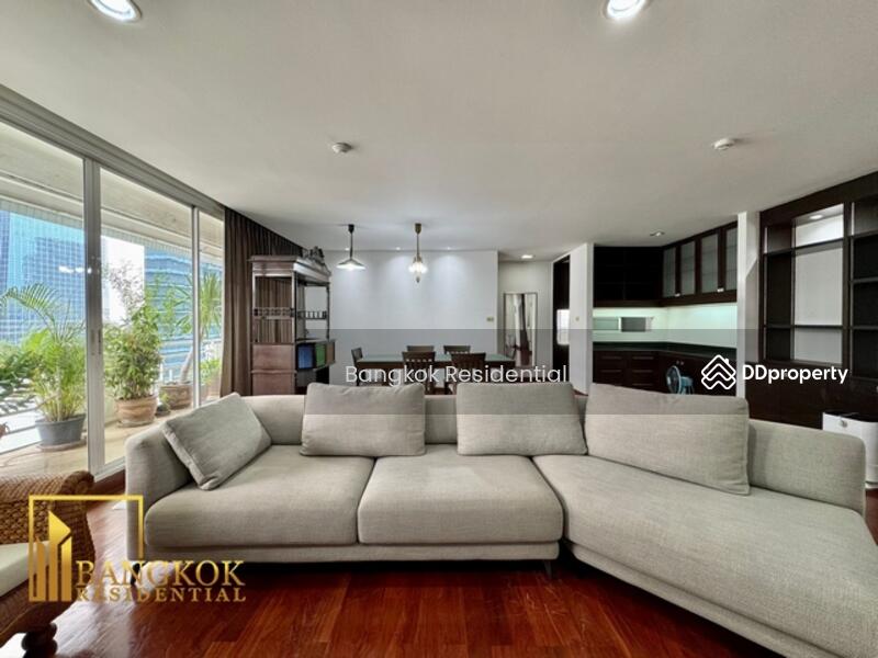 ให้เช่า - SLD Condo : เอส แอล ดี คอนโด, กรุงเทพ