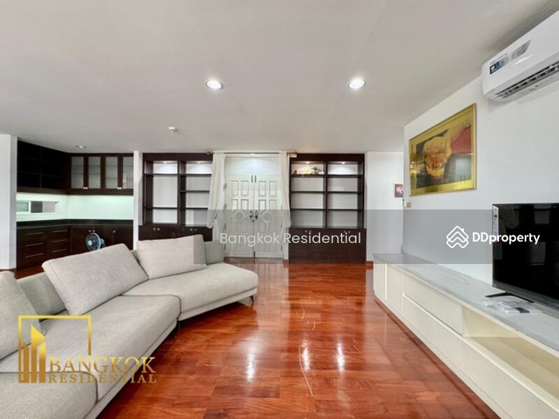 ให้เช่า - SLD Condo : เอส แอล ดี คอนโด, กรุงเทพ