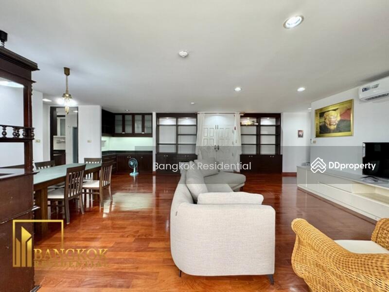 ให้เช่า - SLD Condo : เอส แอล ดี คอนโด, กรุงเทพ
