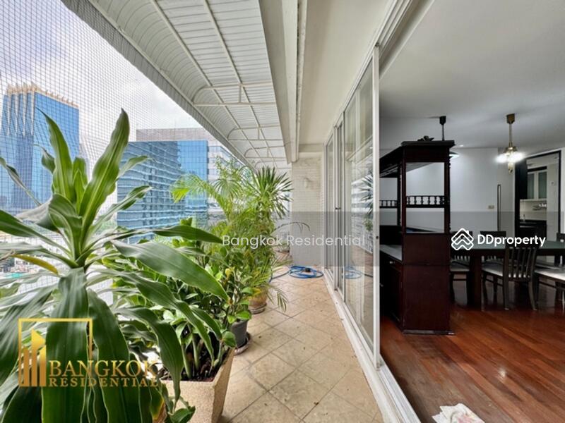 ให้เช่า - SLD Condo : เอส แอล ดี คอนโด, กรุงเทพ