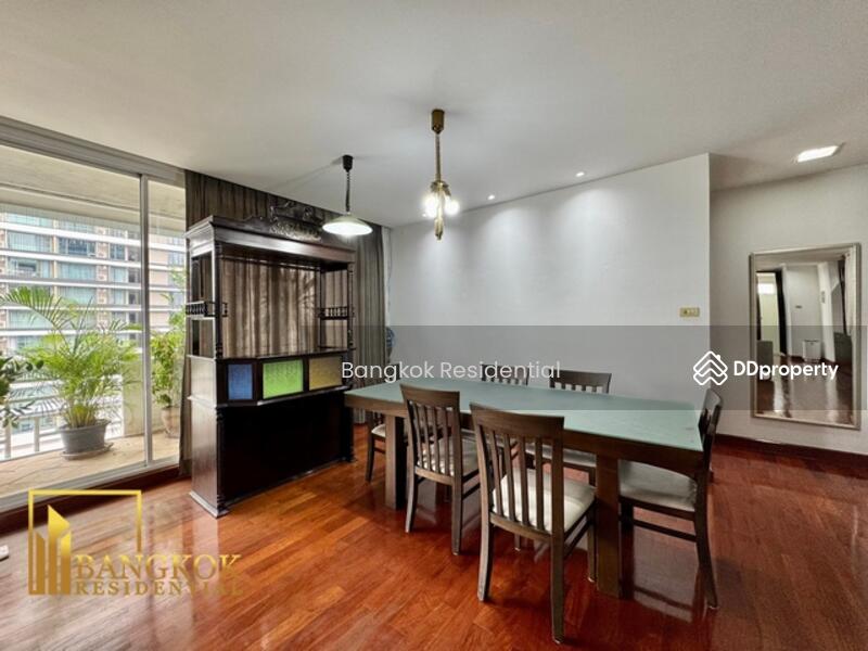 ให้เช่า - SLD Condo : เอส แอล ดี คอนโด, กรุงเทพ