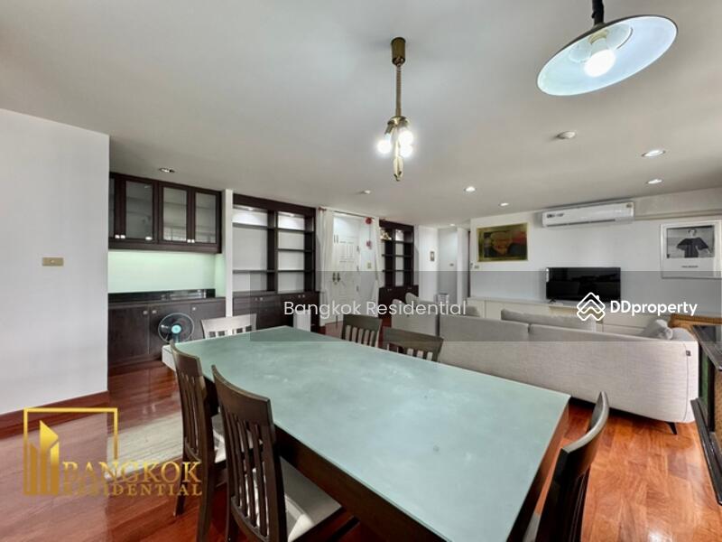 ให้เช่า - SLD Condo : เอส แอล ดี คอนโด, กรุงเทพ