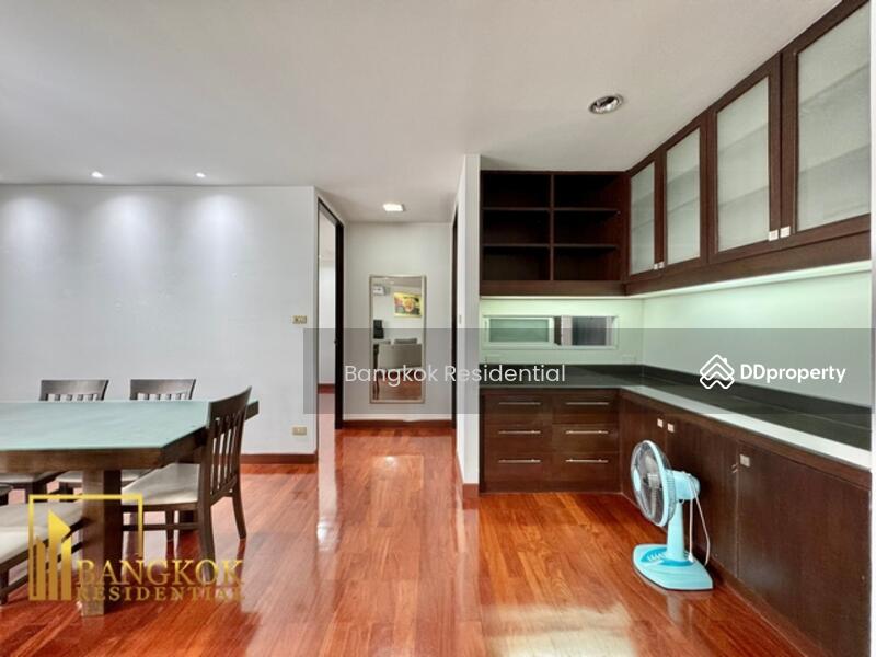 ให้เช่า - SLD Condo : เอส แอล ดี คอนโด, กรุงเทพ